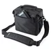Lowepro Nova 170 AW II torba za fotoaparat crna