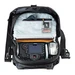 Lowepro Nova 170 AW II torba za fotoaparat crna
