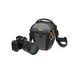 Lowepro Photo Active TLZ 45 AW crna torba za fotoaparat