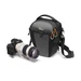 Lowepro Photo Active TLZ 50 AW crna torba za fotoaparat