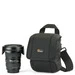 Lowepro S&F Slim Lens 55AW torbica za objektive 24-70mm f/2.8