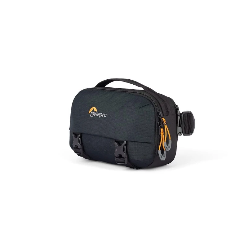 Lowepro Trekker LT HP 100 crna torba za fotoaparat