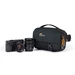 Lowepro Trekker LT HP 100 crna torba za fotoaparat