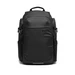 Manfrotto MB MA3-BP-BF Advanced Beefree Backpack III crni ranac za fotoaparat