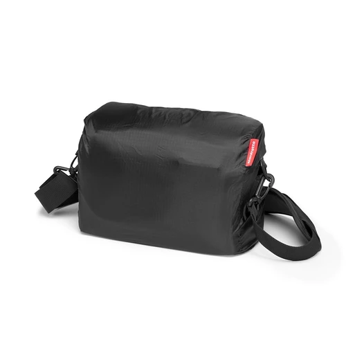 Manfrotto MB MA3-SB-M torba za fotoaparate crna