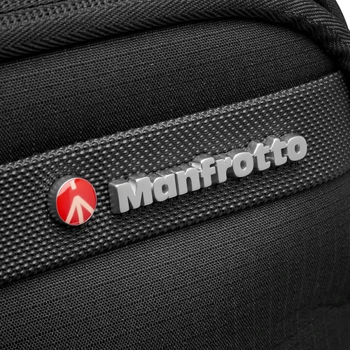 Manfrotto MB PL-RL-H55 Reloader Switch H-55 crna torba za fotoaparat