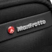 Manfrotto MB PL-RL-H55 Reloader Switch H-55 crna torba za fotoaparat