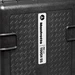 Manfrotto Reloader Tough MB PL-RL-TH55-F crna torba za fotoaparate