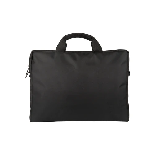 Canyon CNE-CB5B2 torba za laptop 15.6" crna
