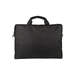 Canyon CNE-CB5B2 torba za laptop 15.6" crna
