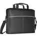Defender Lite torba za laptop 15.6" crno siva