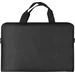 Defender Lite torba za laptop 15.6" crno siva