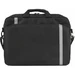 Defender Shiny torba za laptop 15.6" crna
