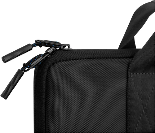 Dell Ecoloop Pro CV5623 crna torba za laptop 16"