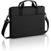 Dell Ecoloop Pro CV5623 crna torba za laptop 16"