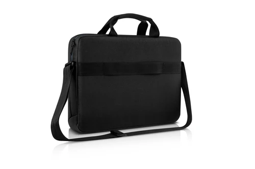 Dell Essential ES1520C torba za laptop 15.6" crna