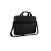 Dell Essential ES1520C torba za laptop 15.6" crna