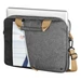 Hama FLORENCE torba za laptop 13.3" crno siva 