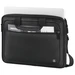 Hama Nice (216530) crna torba za laptop 15.6"