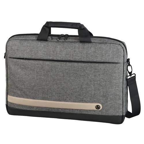 Hama TERRA (196600) torba za laptop 13.3" siva