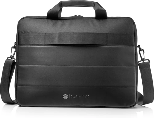 HP Classic (1FK07AA) torba za laptop 15.6" crna