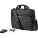 HP Classic (1FK07AA) torba za laptop 15.6" crna