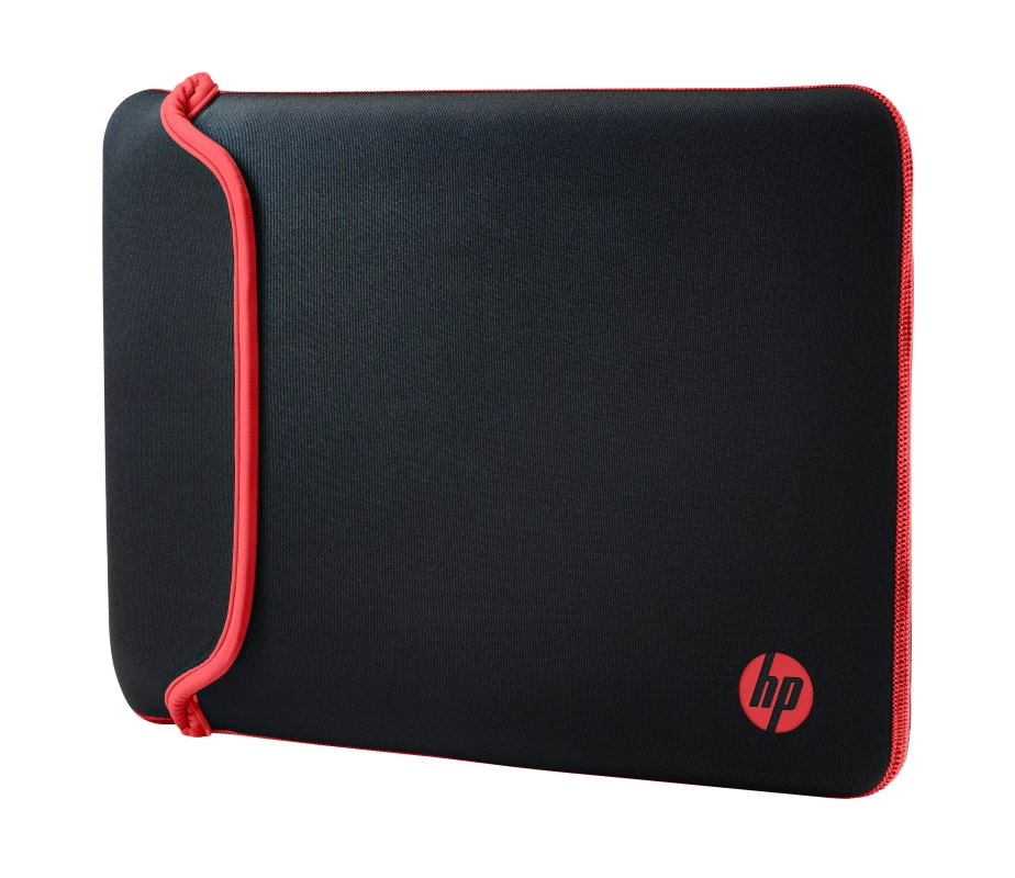 HP Neoprene Sleeve (V5C26AA) futrola za laptop 14.0" crna
