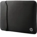 HP Neoprene Sleeve (V5C26AA) futrola za laptop 14.0" crna