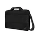 Lenovo Basic (4X40Y95214) torba za laptop 15.6" crna