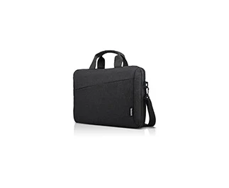 Lenovo Casual Toploader T210 crna torba za laptop 15.6"