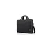 Lenovo Casual Toploader T210 crna torba za laptop 15.6"