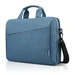 Lenovo Casual Toploader T210 (GX40Q17230) torba za laptop 15.6" plava
