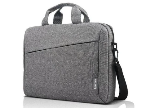 Lenovo T210 (4X40T84060) torba za laptop 15.6" siva