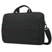 Lenovo ThinkPad Essential ECO (4X41C12469) torba za laptop 15.6" crna