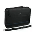 Natec IMPALA (NTO-0335) crna torba za laptop 15.6"