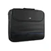 Natec IMPALA (NTO-0359) crna torba za laptop 17.3"