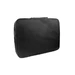 Natec IMPALA (NTO-0359) crna torba za laptop 17.3"