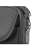 Natec IMPALA (NTO-1176) crna torba za laptop 14.1"
