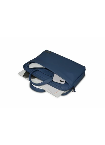 Port Design Zurich II TL 14/15.6 torba za laptop plava