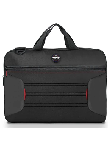 Port Designs Premium TL 15 torba za laptop 14/15.6"+bežični miš