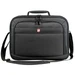 Port Designs Tokyo III crna torba za laptop 15.4"