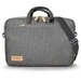 Port Designs Torino TL torba za laptop 13.3" siva