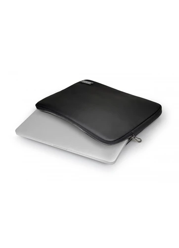 Port Designs Zurich Sleeve futrola za Apple MacBook Pro 15"