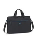 Riva Case Regent 8037 crna torba za laptop 15.6"