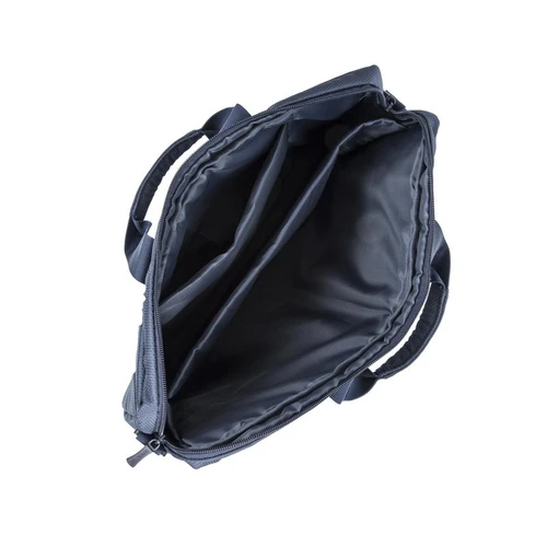 Rivacase 8035 torba za laptop 15.6" plava