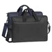 Rivacase 8035 torba za laptop 15.6" plava