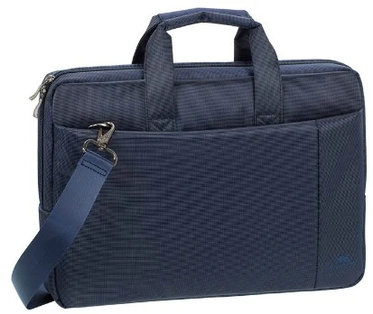 Rivacase 8231 (rc8231blue) torba za laptop 15.6" plava