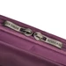 Rivacase 8231 (rc8231purple) torba za laptop 15.6" ljubičasta