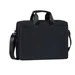 Rivacase 8335 (rc8335black) torba za laptop 15.6" crna