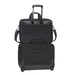 Rivacase Orly 8940 crna torba za laptop 16"